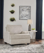 Load image into Gallery viewer, Vayda Chair - 46 Furniture and Mattress Gallery

