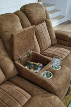 Load image into Gallery viewer, Wolfridge Living Room Set - 46 Furniture and Mattress Gallery

