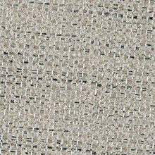 Load image into Gallery viewer, Vayda Loveseat - 46 Furniture and Mattress Gallery
