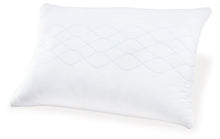 Load image into Gallery viewer, Zephyr 2.0 Comfort Pillow (4/Case) - 46 Furniture and Mattress Gallery

