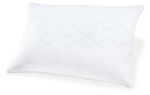 Zephyr 2.0 Comfort Pillow (4/Case) - 46 Furniture and Mattress Gallery