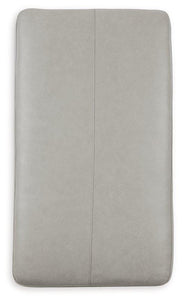 Amiata Upholstery Package - 46 Furniture and Mattress Gallery