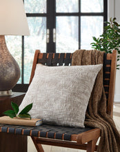 Load image into Gallery viewer, Carddon Pillow (Set of 4) - 46 Furniture and Mattress Gallery
