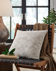 Carddon Pillow (Set of 4) - 46 Furniture and Mattress Gallery