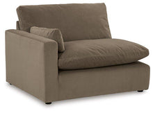 Load image into Gallery viewer, Sophie Sectional with Chaise - 46 Furniture and Mattress Gallery
