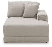 Load image into Gallery viewer, Next-Gen Gaucho Sectional Sofa with Chaise - 46 Furniture and Mattress Gallery
