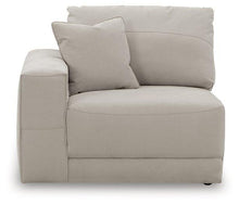 Load image into Gallery viewer, Next-Gen Gaucho Sectional Loveseat
