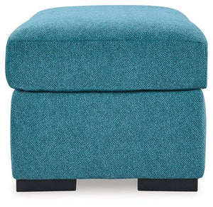 Keerwick Living Room Set - 46 Furniture and Mattress Gallery
