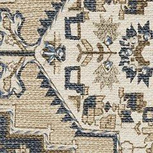 Load image into Gallery viewer, Winbury Pillow (Set of 4) - 46 Furniture and Mattress Gallery
