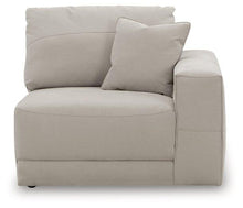 Load image into Gallery viewer, Next-Gen Gaucho Sectional Loveseat
