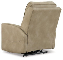 Load image into Gallery viewer, Next-Gen Durapella Power Recliner - 46 Furniture and Mattress Gallery
