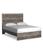 Load image into Gallery viewer, Ralinksi Bedroom Set - 46 Furniture and Mattress Gallery
