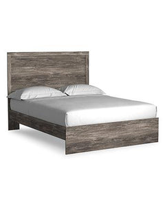 Ralinksi Bedroom Set - 46 Furniture and Mattress Gallery