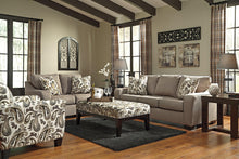 Load image into Gallery viewer, Watson End Table - 46 Furniture and Mattress Gallery
