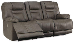 Wurstrow Living Room Set - 46 Furniture and Mattress Gallery