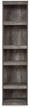 Load image into Gallery viewer, Wynnlow 4-Piece Entertainment Center - 46 Furniture and Mattress Gallery
