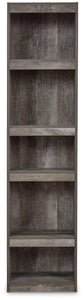 Wynnlow 3-Piece Entertainment Center with Electric Fireplace - 46 Furniture and Mattress Gallery