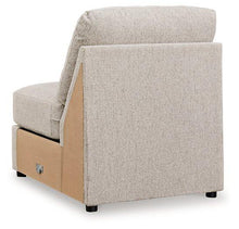 Load image into Gallery viewer, Ballyton Sectional - 46 Furniture and Mattress Gallery
