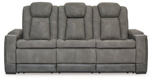 Load image into Gallery viewer, Next-Gen DuraPella Living Room Set - 46 Furniture and Mattress Gallery
