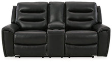 Load image into Gallery viewer, Warlin Living Room Set - 46 Furniture and Mattress Gallery
