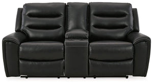 Warlin Living Room Set - 46 Furniture and Mattress Gallery