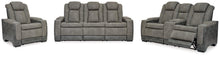 Load image into Gallery viewer, Next-Gen DuraPella Living Room Set - 46 Furniture and Mattress Gallery
