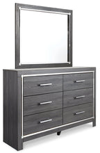 Load image into Gallery viewer, Lodanna Bedroom Set - 46 Furniture and Mattress Gallery
