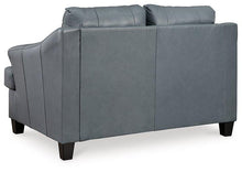 Load image into Gallery viewer, Genoa Living Room Set - 46 Furniture and Mattress Gallery
