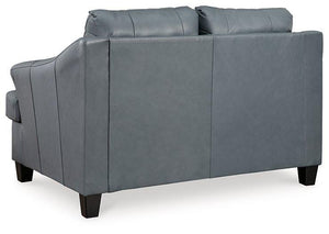 Genoa Living Room Set - 46 Furniture and Mattress Gallery