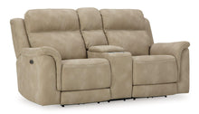 Load image into Gallery viewer, Next-Gen DuraPella Living Room Set - 46 Furniture and Mattress Gallery
