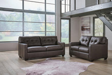 Load image into Gallery viewer, Belziani Living Room Set - 46 Furniture and Mattress Gallery
