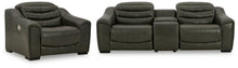 Load image into Gallery viewer, Center Line Living Room Set - 46 Furniture and Mattress Gallery
