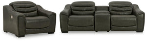 Center Line Living Room Set - 46 Furniture and Mattress Gallery