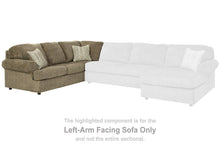 Load image into Gallery viewer, Hoylake 3-Piece Sectional with Chaise - 46 Furniture and Mattress Gallery
