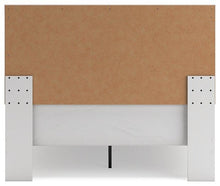 Load image into Gallery viewer, Charbitt Bed - 46 Furniture and Mattress Gallery
