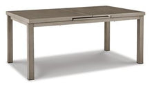 Load image into Gallery viewer, Beach Front Outdoor Dining Set - 46 Furniture and Mattress Gallery
