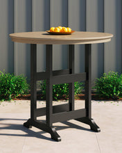 Load image into Gallery viewer, Fairen Trail Bar Table - 46 Furniture and Mattress Gallery
