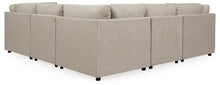 Load image into Gallery viewer, Kellway Sectional - 46 Furniture and Mattress Gallery
