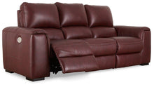 Load image into Gallery viewer, Alessandro Living Room Set - 46 Furniture and Mattress Gallery
