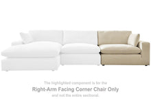 Load image into Gallery viewer, Elyza Sectional - 46 Furniture and Mattress Gallery
