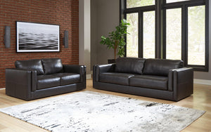 Amiata Upholstery Package - 46 Furniture and Mattress Gallery
