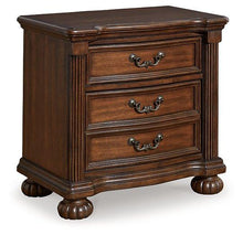 Load image into Gallery viewer, Lavinton Bedroom Set - 46 Furniture and Mattress Gallery
