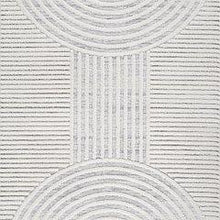 Load image into Gallery viewer, Lambworth 7&#39;10&quot; x 10&#39; Rug - 46 Furniture and Mattress Gallery

