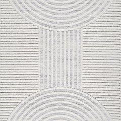 Lambworth 7'10" x 10' Rug - 46 Furniture and Mattress Gallery