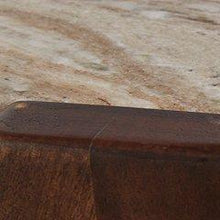 Load image into Gallery viewer, Tanidore End Table - 46 Furniture and Mattress Gallery
