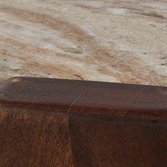 Tanidore End Table - 46 Furniture and Mattress Gallery