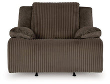 Load image into Gallery viewer, Top Tier Living Room Set - 46 Furniture and Mattress Gallery
