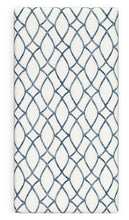 Load image into Gallery viewer, 12 Inch Chime Elite 2.0 Mattress - 46 Furniture and Mattress Gallery
