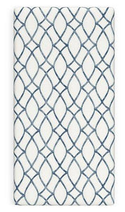 12 Inch Chime Elite 2.0 Mattress - 46 Furniture and Mattress Gallery