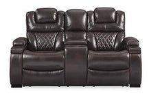 Load image into Gallery viewer, Warnerton Living Room Set - 46 Furniture and Mattress Gallery
